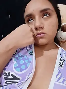Valentina Narvaez online show from June 2026 06:06:02 PM