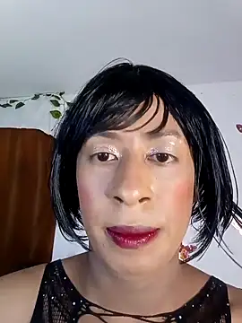 james large cock1 online show from May 2026 10:26:02 PM