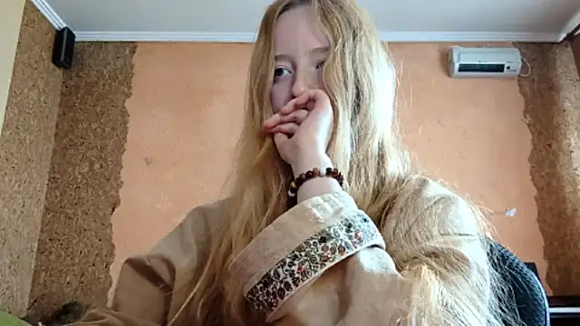 KateVibe 01 online show from April 2026 03:08:02 AM