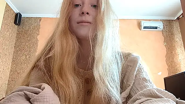 KateVibe 01 online show from May 2026 10:38:01 PM