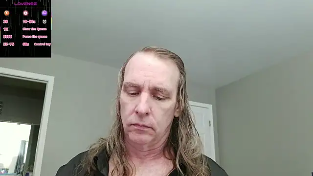 Snapshot of Magnus_Luv chatting on June 2026 06:58:02 PM Magnus Luv online show from June 2026 06:58:02 PM
