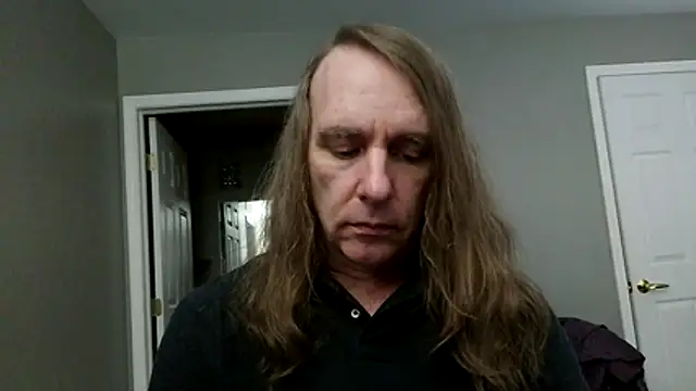 Snapshot of Magnus_Luv chatting on June 2026 10:45:02 PM Magnus Luv online show from June 2026 10:45:02 PM