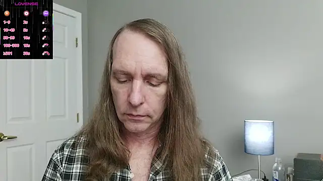 Snapshot of Magnus_Luv chatting on July 2026 03:03:02 PM Magnus Luv online show from July 2026 03:03:02 PM