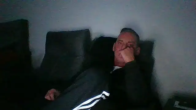 CanCumALot online show from April 2026 03:06:01 AM