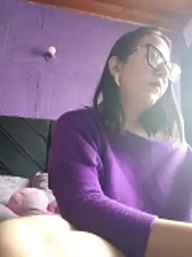 Samanta dreak online show from April 2026 01:55:02 PM