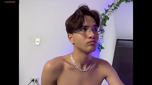 attlas1 online show from May 2026 05:52:02 PM
