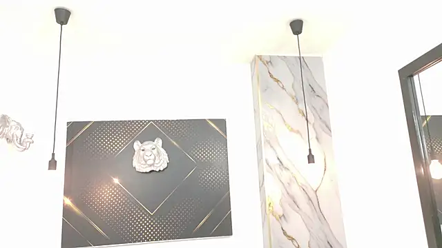 GoldenDesireX  online show from May 2026 06:48:02 PM
