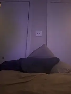 quejdnsnL online show from April 2026 06:16:02 PM