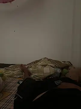 Mcglory 88 online show from April 2026 07:38:02 AM