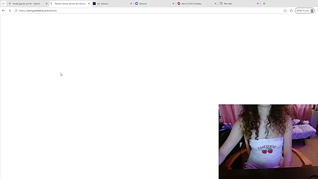 rollicatto online show from June 2026 11:39:01 PM