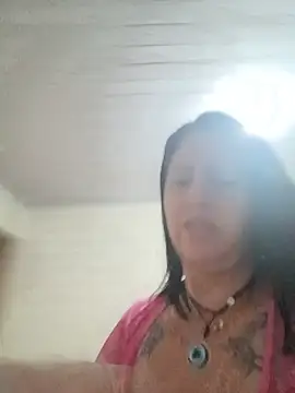 Snapshot of suziferreti chatting on July 2026 01:58:01 AM suziferreti online show from July 2026 01:58:01 AM