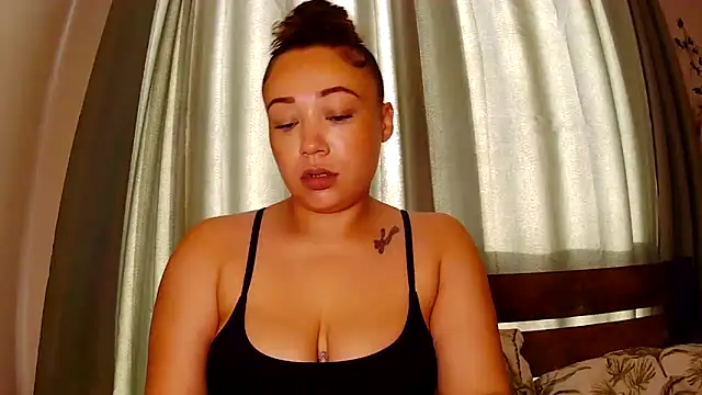 Theone T online show from June 2026 06:18:01 AM
