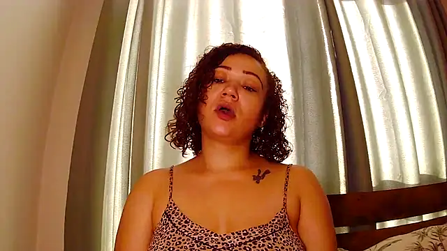 Theone T online show from June 2026 06:56:01 AM