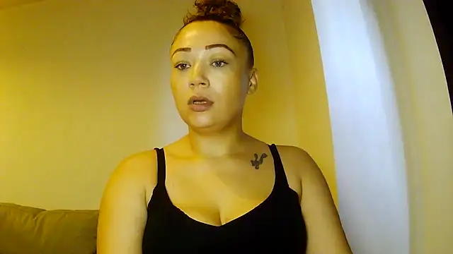 Theone T online show from August 2026 01:25:02 PM