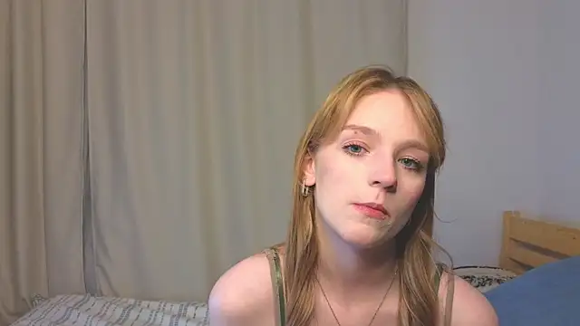 baeyoda online show from April 2026 04:04:02 PM
