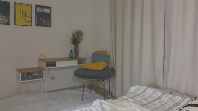 baeyoda online show from May 2026 04:01:01 PM