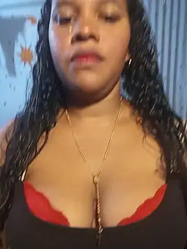 michelle castillo online show from May 2026 08:26:02 PM