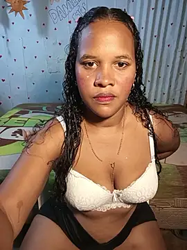 michelle castillo online show from May 2026 08:27:01 PM