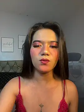 JassmineLove online show from June 2026 08:23:02 AM