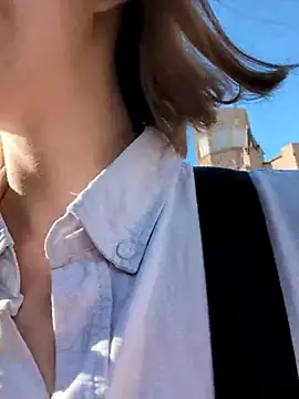 Julialexxxx online show from May 2026 07:15:01 AM