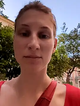 Julialexxxx online show from June 2026 06:07:02 AM