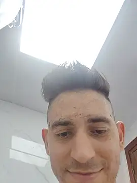 Snapshot of EdPinga12 chatting on June 2026 04:49:02 PM EdPinga12 online show from June 2026 04:49:02 PM