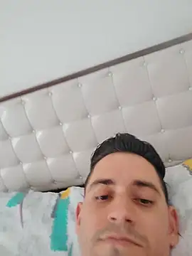 Snapshot of EdPinga12 chatting on July 2026 02:52:02 PM EdPinga12 online show from July 2026 02:52:02 PM