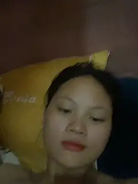 Snapshot of __Sunflower__ chatting on June 2026 05:09:02 AM Sunflower online show from June 2026 05:09:02 AM
