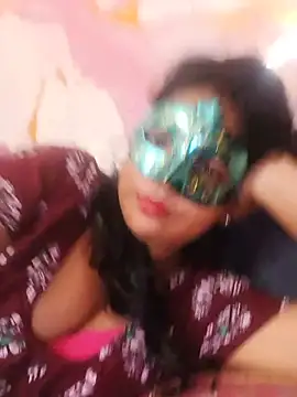 Snapshot of srutidatta chatting on June 2026 05:50:02 AM srutidatta online show from June 2026 05:50:02 AM