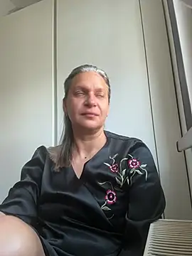 SweetLilTrouble online show from May 2026 08:20:01 AM