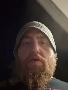 Snapshot of jayc23 chatting on April 2026 03:34:01 AM jayc23 online show from April 2026 03:34:01 AM