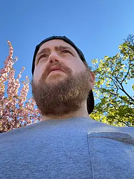 Snapshot of jayc23 chatting on April 2026 07:18:02 PM jayc23 online show from April 2026 07:18:02 PM