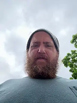 jayc23 online show from May 2026 05:09:02 PM