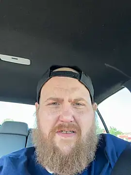 Snapshot of jayc23 chatting on May 2026 09:05:02 PM jayc23 online show from May 2026 09:05:02 PM