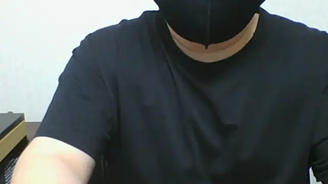 shogo 8639 online show from April 2026 08:31:01 AM