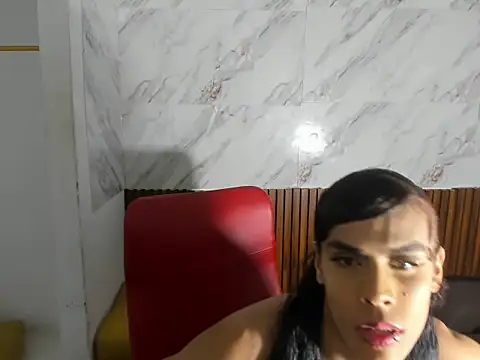 stefani robles online show from May 2026 11:54:01 PM