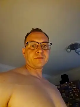 Adamus41 online show from April 2026 05:48:02 AM