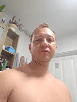 Adamus41 online show from May 2026 03:47:02 AM