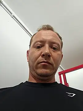 Adamus41 online show from May 2026 10:20:02 AM