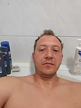 Adamus41 online show from May 2026 04:28:01 AM