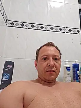 Adamus41 online show from May 2026 03:48:01 AM