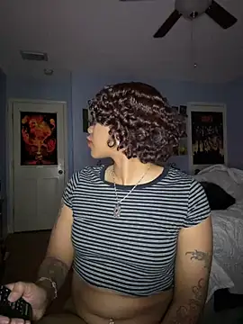 Snapshot of Sickobaby_ chatting on April 2026 05:19:01 AM Sickobaby online show from April 2026 05:19:01 AM