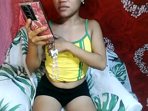 kiffy miley79 online show from June 2026 12:57:02 AM