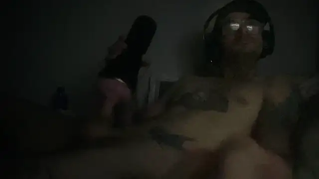Snapshot of Lilbigway69 chatting on July 2026 05:43:01 AM Lilbigway69 online show from July 2026 05:43:01 AM