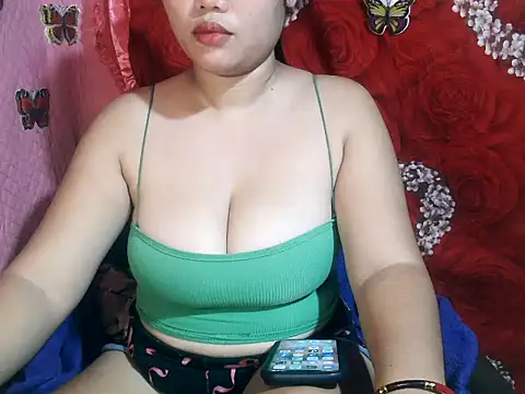 Snapshot of Asian_boobzy69 chatting on July 2026 11:27:01 AM Asian boobzy69 online show from July 2026 11:27:01 AM