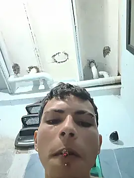 stivenidk online show from June 2026 09:55:02 AM