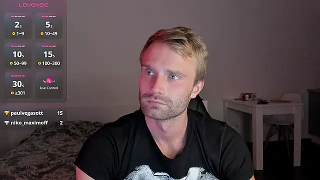 Paul Rolex online show from November 2025 02:43:02 PM