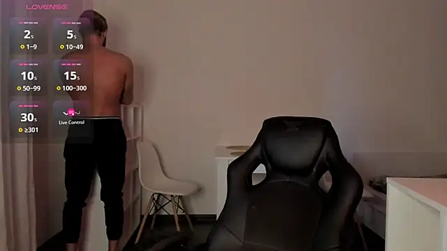 Paul Rolex online show from March 2026 12:32:01 PM