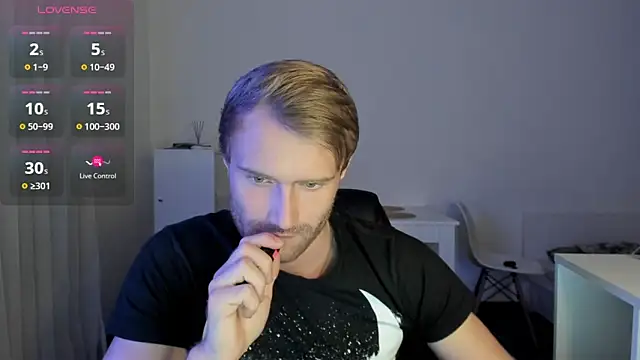 Paul Rolex online show from March 2026 10:13:01 PM