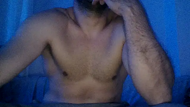 pedro power online show from May 2026 08:25:01 PM